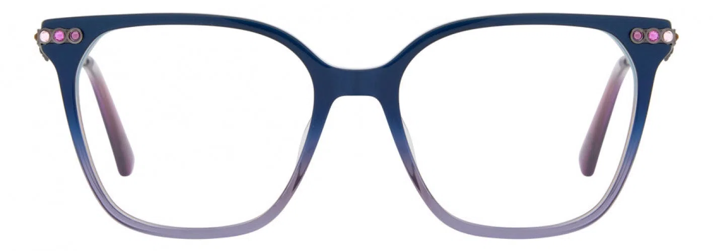 Kurt Geiger KGL5036 Eyeglasses - view 4